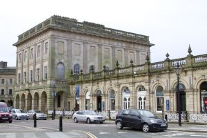 buxton 29 sm.jpg